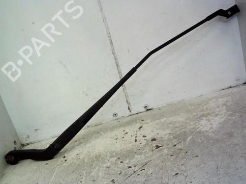 front-windshield-wiper-arm-fiat-ducato-van-250_-2006-37305263 main image