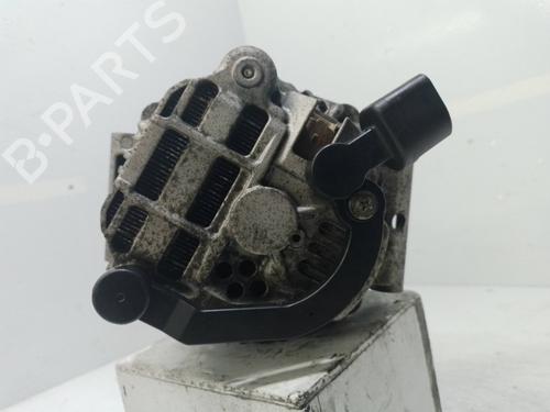 Alternator CITROËN C3 II (SC_) 1.6 VTi 120 | BP37318973M7 - Image 2