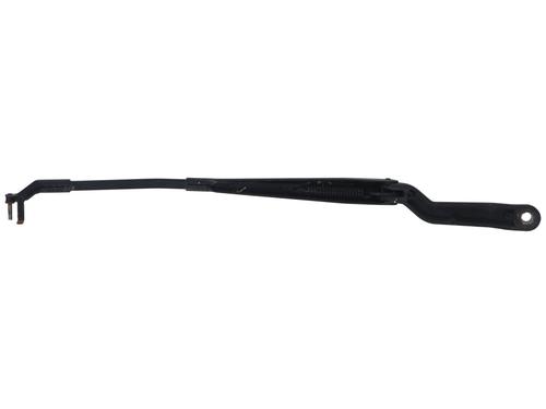 Vindspejlsviskerarm RENAULT ESPACE IV (JK0/1_) 2.0 dCi (JK03, JK04, JK1C, JK1G, JK1J, JK1K) | BP37338537C143 - Image 2