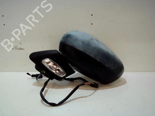 Used Left mirror Left mirror 37307576 37307576