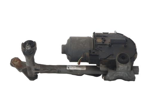 Used Front wiper motor Front wiper motor 37339156 37339156