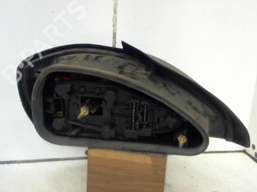 Used Right taillight Right taillight 37299019 37299019