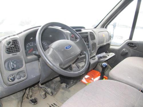 - Image 3