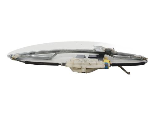 front-left-window-mechanism-citroen-c4-i-lc_-2004-2005-2006-2007-2008-2009-2010-2011-2012-2013-2014-37345048 main image