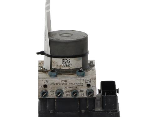 abs-pump-audi-q5-8rb-2008-2009-2010-2011-2012-2013-2014-2015-2016-2017-2018-2019-37329966 main image