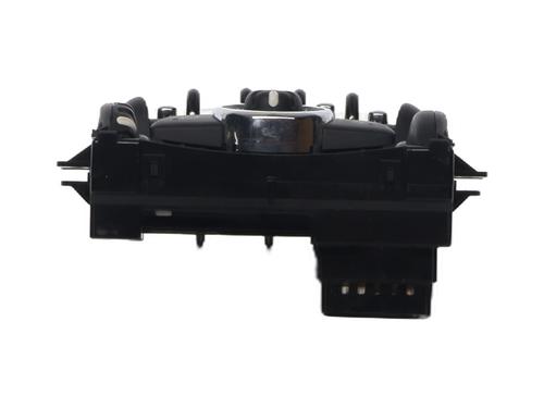 Climate control MINI MINI COUNTRYMAN (R60) One D | BP37338646I5 - Image 1