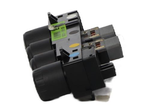 Used Switch Switch 37330060 37330060