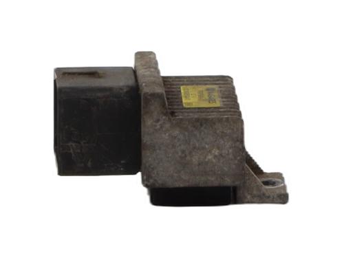 Electronic module RENAULT LAGUNA Coupe (DT0/1) 2.0 dCi GT (DT11, DT1E, DT1N) | BP37330106M83  - Image 5