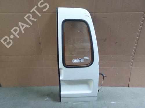Used Right tailgate Right tailgate 37621842 37621842