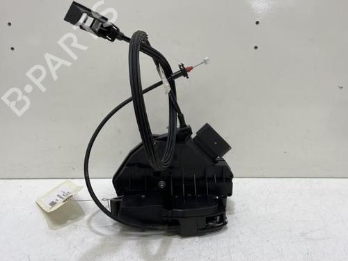 Used Front right lock Front right lock 37321416 37321416