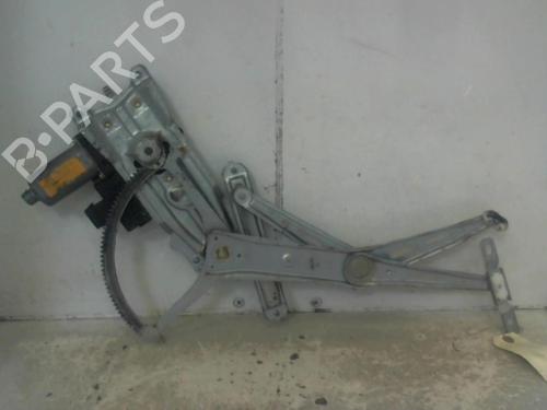 front-left-window-mechanism-opel-zafira-a-mpv-t98-1999-2000-2001-2002-2003-2004-2005-2006-37299875 main image