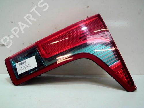 Right tailgate light CITROËN C5 II (RC_) | BP37310557C80 - Image 2