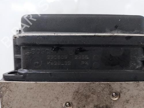 ABS pump FORD TRANSIT Van (FA_ _) 2.2 TDCi | BP37310069M43  - Image 5