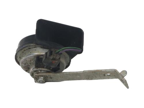 Horn FORD FIESTA VI (CB1, CCN) 1.5 TDCi | BP37341742E13 - Image 3
