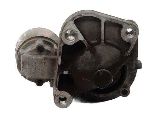 Used Starter Starter 37333145 37333145