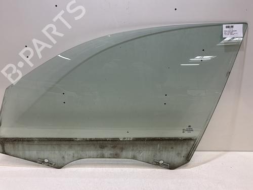 front-left-door-window-bmw-1-e87-2003-2004-2005-2006-2007-2008-2009-2010-2011-2012-2013-37335943 main image
