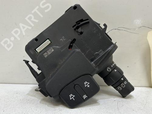 Used Steering column stalk Steering column stalk 37324229 37324229