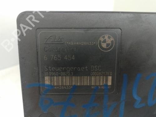 ABS pump BMW 3 Touring (E46) | BP37319884M43 - Image 3
