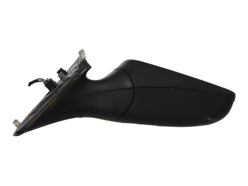 right-mirror-opel-astra-h-estate-a04-2004-2005-2006-2007-2008-2009-2010-2011-2012-2013-2014-37347611 main image