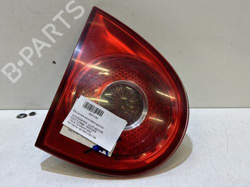 Left tailgate light VW GOLF V (1K1) | BP37298419C79 - Image 3