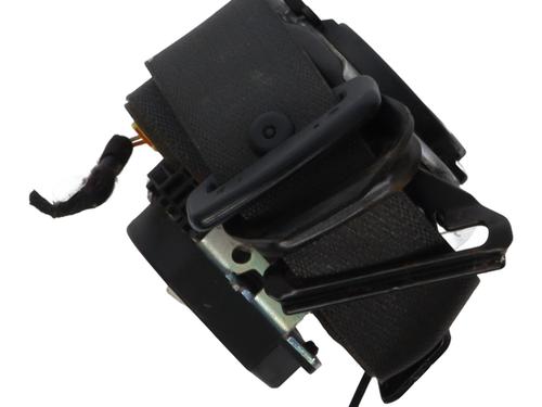 Front left seatbelt OPEL ASTRA H (A04) | BP37331798I26 - Image 3