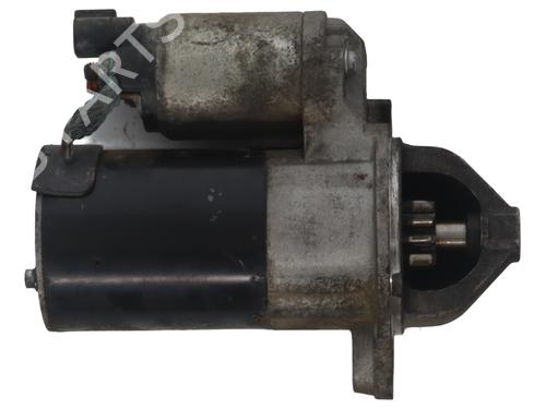 Anlasser für Anlasser 37333355 37333355