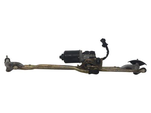 Used Front wiper motor Front wiper motor 37338443 37338443