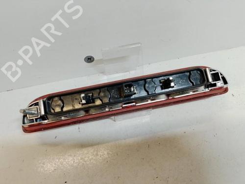Third brake light CITROËN JUMPER II Van | BP37303422L11 - Image 3