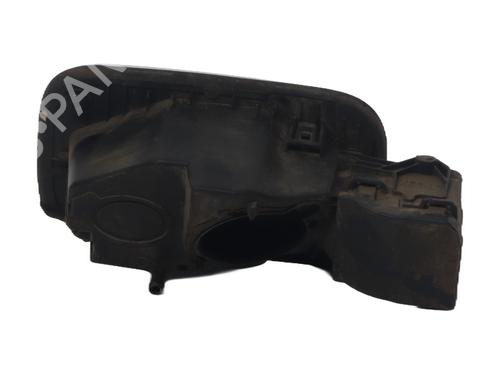 fuel-flap-renault-kangoo-express-fw01_-2008-37346975 main image