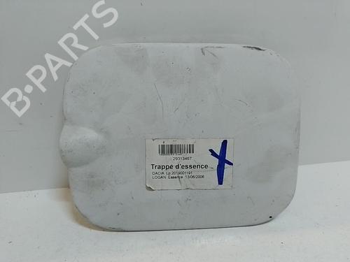 fuel-flap-dacia-logan-ls_-2004-37302788 main image