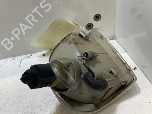 Right front indicator SEAT AROSA (6H1) 1.4 | BP37305908C33 - Image 3