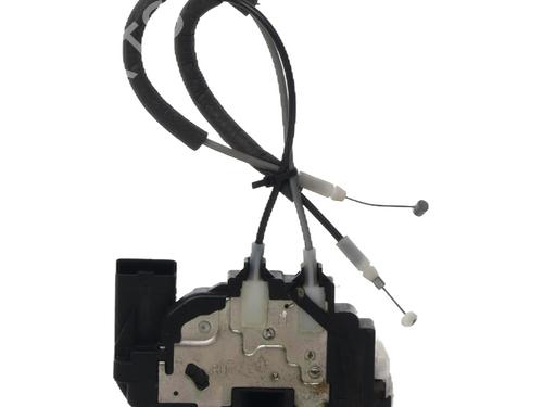 front-right-lock-hyundai-i20-i-pb-pbt-2008-2009-2010-2011-2012-2013-2014-2015-37333349 main image