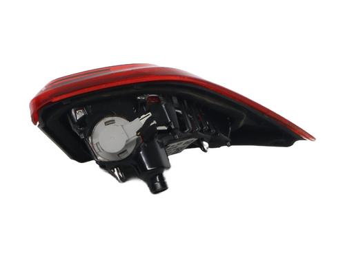 Left tailgate light OPEL CORSA E (X15) 1.4 Turbo (08, 68) | BP37344755C79 - Image 2
