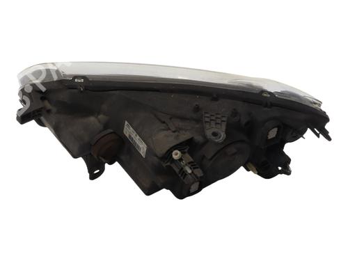 right-headlight-dacia-sandero-ii-2012-37348621 main image