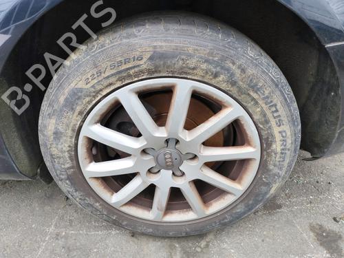 Used Parts AUDI A4 B8 Avant (8K5) 1.8 TFSI 4986122