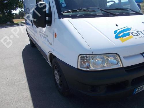 - Image 2
