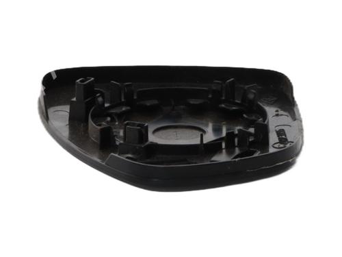 Used Right mirror glass Right mirror glass CITROËN C4 II (NC_) 1.6 VTi 120 (NC5FS0, NC5FS9) (120 hp) 40508865 40508865