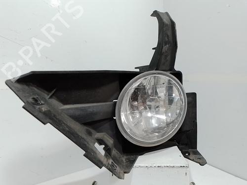 left-front-fog-light-honda-cr-v-ii-rd_-2001-2002-2003-2004-2005-2006-2007-37310692 main image