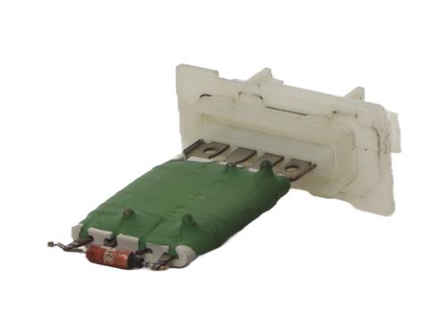 heater-resistor-mini-mini-r56-2005-2006-2007-2008-2009-2010-2011-2012-2013-2014-37334500 main image