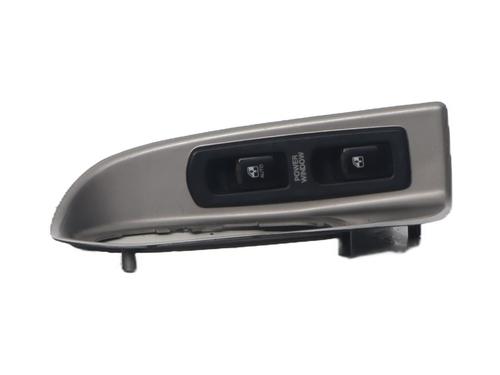 Used Left front window switch Left front window switch 37340242 37340242