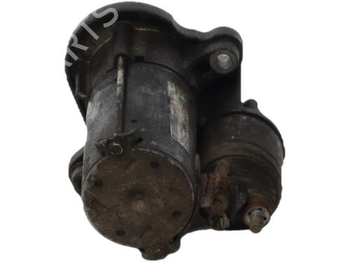 Used Starter Starter 37521079 37521079
