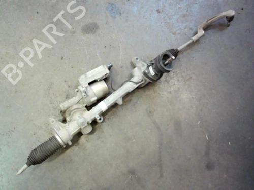 Steering rack MERCEDES-BENZ A-CLASS (W176) A 200 CDI (176.001) | BP37618824M22  - Image 5