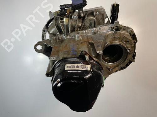 Used Gearbox Gearbox 38473643 38473643