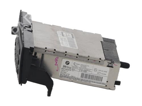 radio-bmw-1-f20-2011-2012-2013-2014-2015-2016-2017-2018-2019-37343264 main image