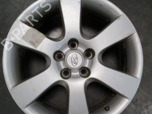rim-hyundai-santa-fe-ii-cm-2005-2006-2007-2008-2009-2010-2011-2012-2013-2014-2015-37303164 main image