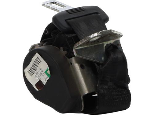 rear-right-seatbelt-vw-golf-vi-5k1-2008-2009-2010-2011-2012-2013-2014-37330008 main image