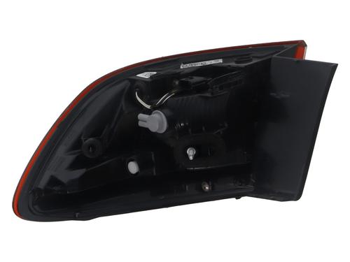 Left taillight RENAULT CLIO V (B7_) 1.0 TCe 100 (B7MT) | BP37345073C34 - Image 4