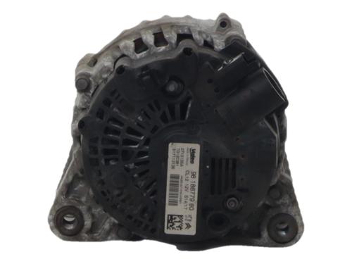 Alternator PEUGEOT 108 1.2 | BP38585976M7 - Image 5