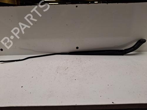 front-windshield-wiper-arm-renault-megane-iv-grandtour-k9amn_-2016-37325385 main image