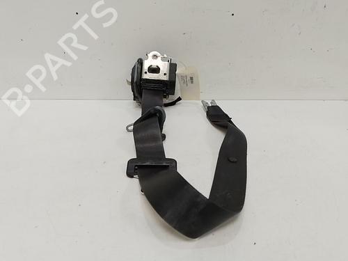 Used Front right seatbelt Front right seatbelt 37316299 37316299